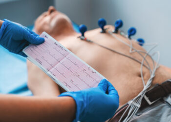 Prieširdžių aritmija: tipai, priežastys ir simptomai