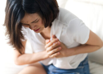 Prieširdžių virpėjimas: simptomai ir gydymas