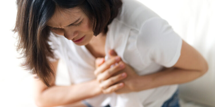 Prieširdžių virpėjimas: simptomai ir gydymas