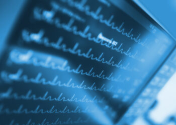 Prieširdžių virpėjimas su greita skilvelių reakcija