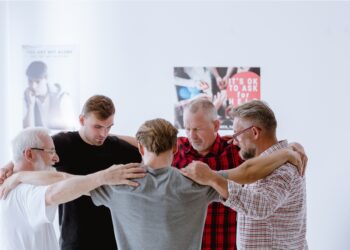 Priklausomo asmenybės sutrikimo (PAS) simptomai ir gydymas