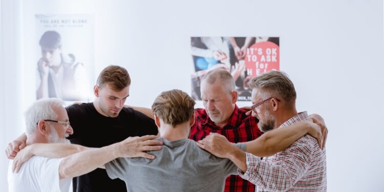 Priklausomo asmenybės sutrikimo (PAS) simptomai ir gydymas