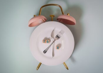 Protarpinis šlubavimas: simptomai ir gydymas