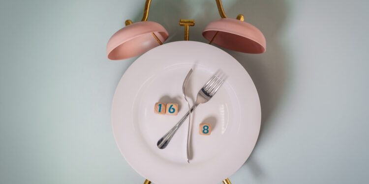 Protarpinis šlubavimas: simptomai ir gydymas