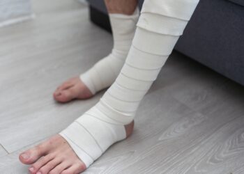 Pusiausvyros sutrikimai: dažniausios priežastys ir gydymas