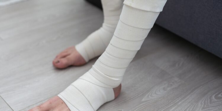 Pusiausvyros sutrikimai: dažniausios priežastys ir gydymas