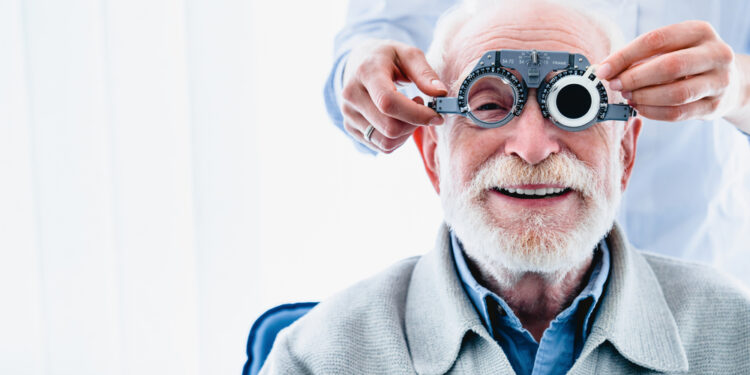 Ragenos ligos: apžvalga