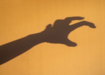 Letenos formos pirštai: priežastys, vystymosi stadijos, gydymas ir profilaktika