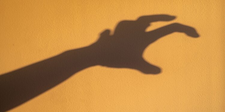 Letenos formos pirštai: priežastys, vystymosi stadijos, gydymas ir profilaktika