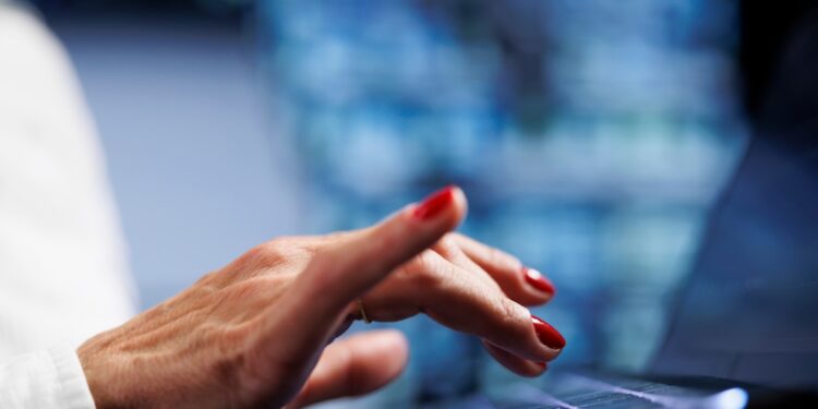 Letini ranka: kas tai, priežastys ir gydymas