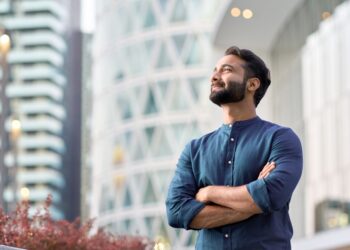 Rėgėjimas: Priežastys, Gydymas ir Kada Kreiptis į Gydytoją