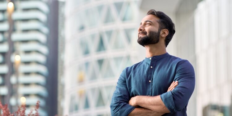 Rėgėjimas: Priežastys, Gydymas ir Kada Kreiptis į Gydytoją