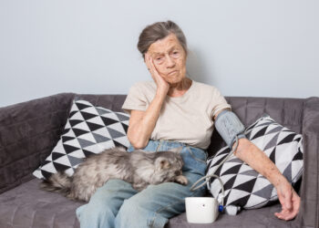 Širdies vainikinių arterijų spazmas: priežastys, simptomai ir gydymas