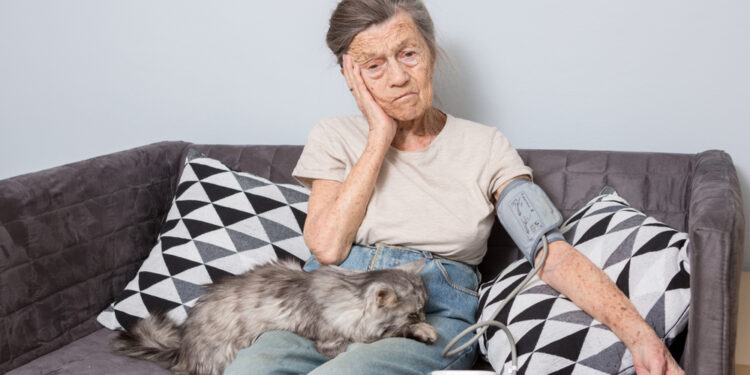 Širdies vainikinių arterijų spazmas: priežastys, simptomai ir gydymas