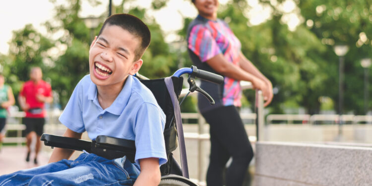 Epizodinė ataksija: kas tai, tipai, diagnostika ir gydymas