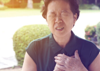 Kriptogeninis insultas: kas tai, simptomai ir gydymas