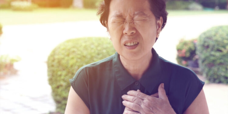 Kriptogeninis insultas: kas tai, simptomai ir gydymas