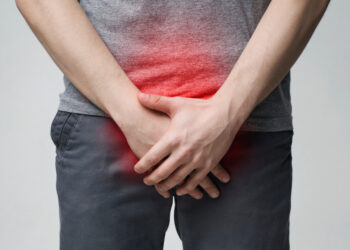 Endotelinė disfunkcija: simptomai, priežastys ir gydymas