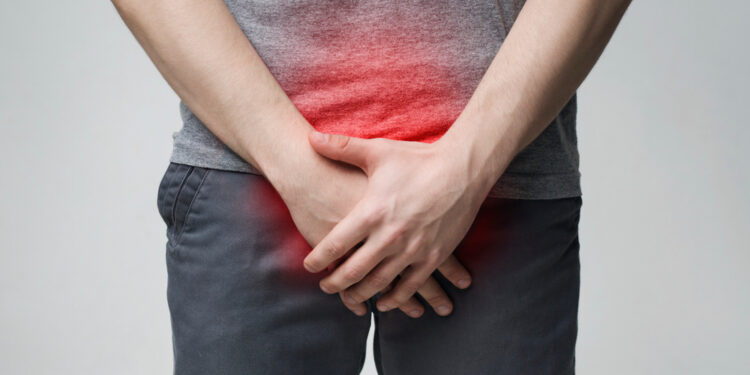 Endotelinė disfunkcija: simptomai, priežastys ir gydymas