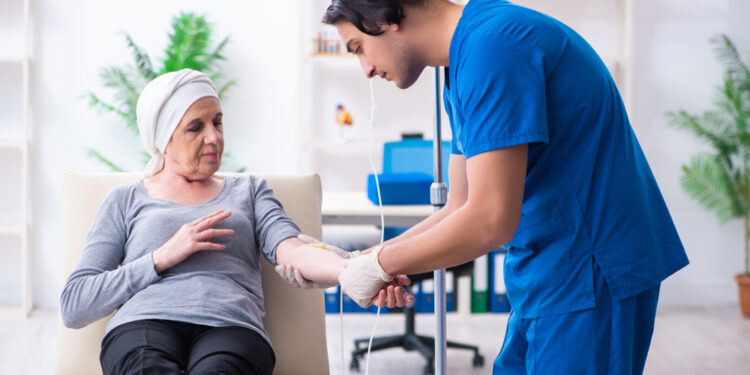 Mano paskutinė chemoterapijos diena: jūsų nuotraukos