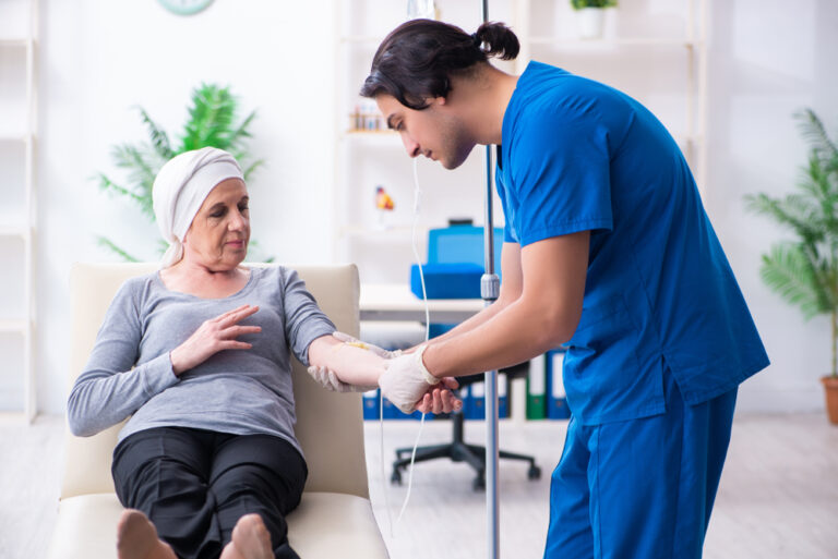 Mano paskutinė chemoterapijos diena: jūsų nuotraukos