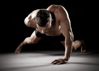 Žasto deltiniai raumenys