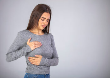 Kaip veiksminga jūsų krūties vėžio prevencijos savirūpybos rutina?