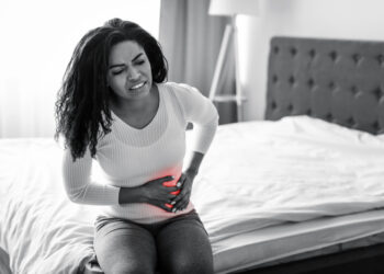 Negimdinis nėštumas: priežastys, simptomai ir gydymas