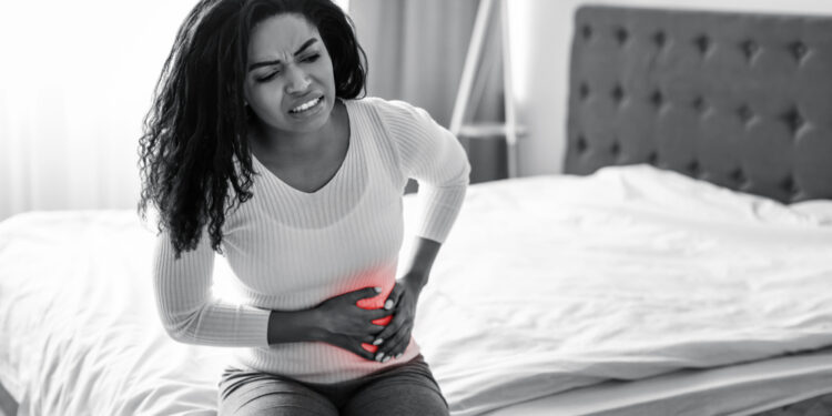 Negimdinis nėštumas: priežastys, simptomai ir gydymas