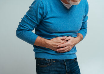 Patarimai, kaip keliauti ilgas keliones sergant Krono liga