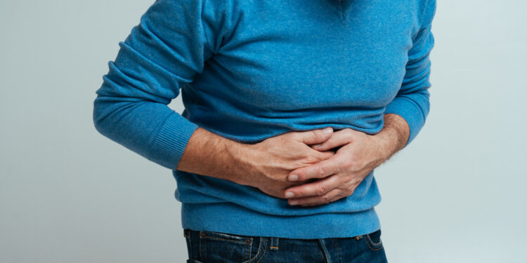 Patarimai, kaip keliauti ilgas keliones sergant Krono liga