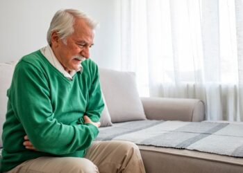 9 dalykai, padėsiantys lengviau valdyti opiniu kolitu sergančiųjų kasdienybę keliaujant