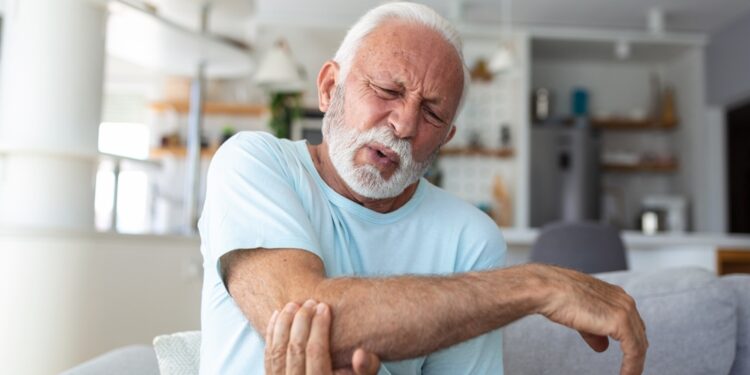 Išnarinimai: tipai, gydymas ir prevencija