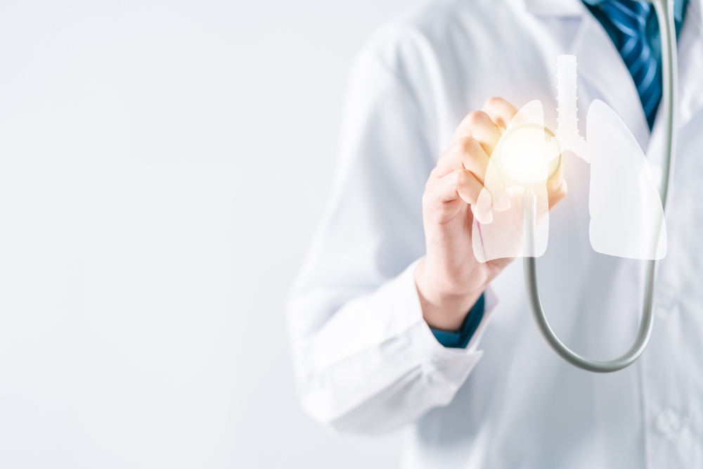 Lėtinis tromboembolinė plautinė hipertenzija (LTPH)