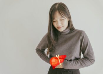 8 ištekliai, padėsiantys įsigyti hepatito C gydymą už prieinamą kainą