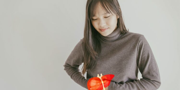 8 ištekliai, padėsiantys įsigyti hepatito C gydymą už prieinamą kainą