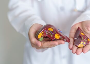 Pasitikrink savo psichikos sveikatą, jei sergi hepatitu C: psichologo vedamas įsivertinimas