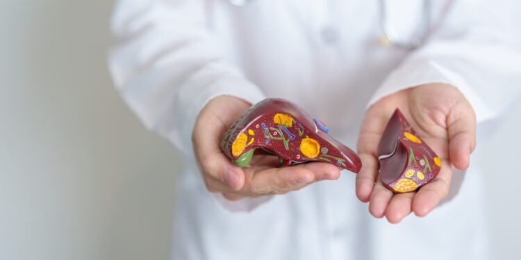 Pasitikrink savo psichikos sveikatą, jei sergi hepatitu C: psichologo vedamas įsivertinimas