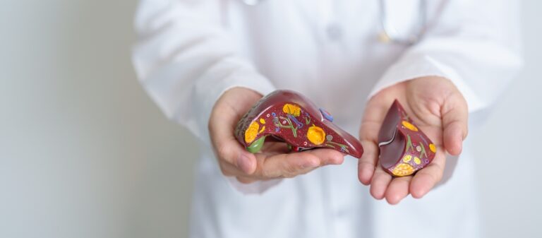 Pasitikrink savo psichikos sveikatą, jei sergi hepatitu C: psichologo vedamas įsivertinimas