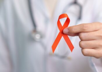 Gyvenimo diena su išsėtine skleroze