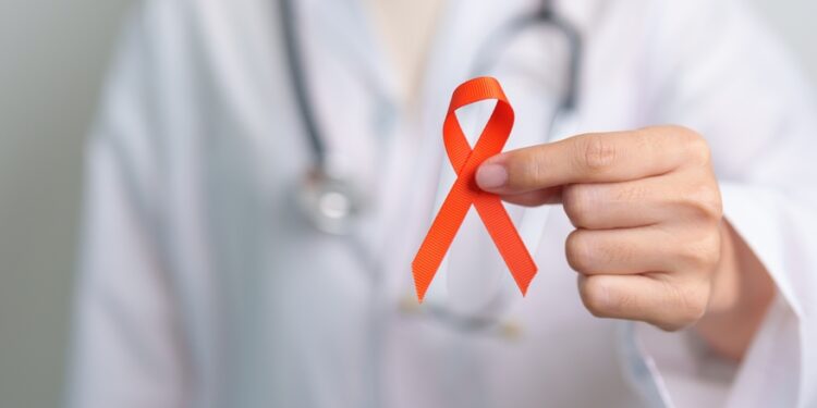 Gyvenimo diena su išsėtine skleroze