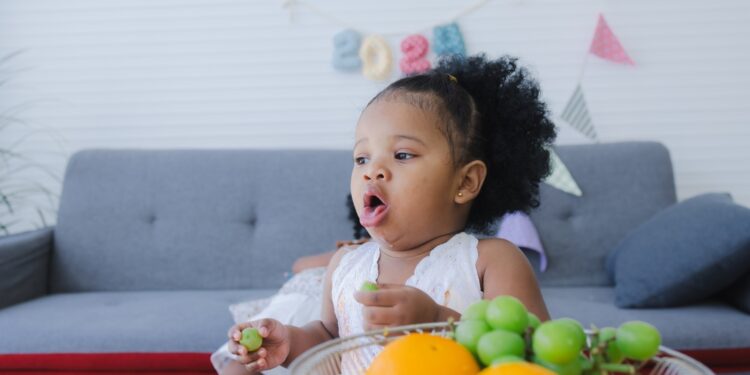 Eozinofilinis gastritas: simptomai, gydymas ir priežastys