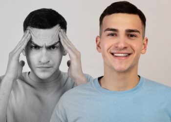 Ciklotimija (ciklotiminis sutrikimas): simptomai ir gydymas