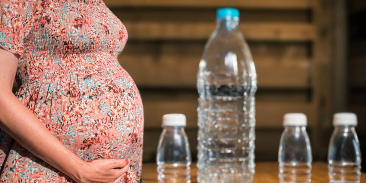 Kryptokokozė: priežastys, simptomai, diagnostika ir gydymas