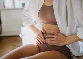 Nuo kada prasideda nėštumo užgaidos?