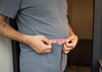 Diabulimija: kas tai, simptomai ir gydymas