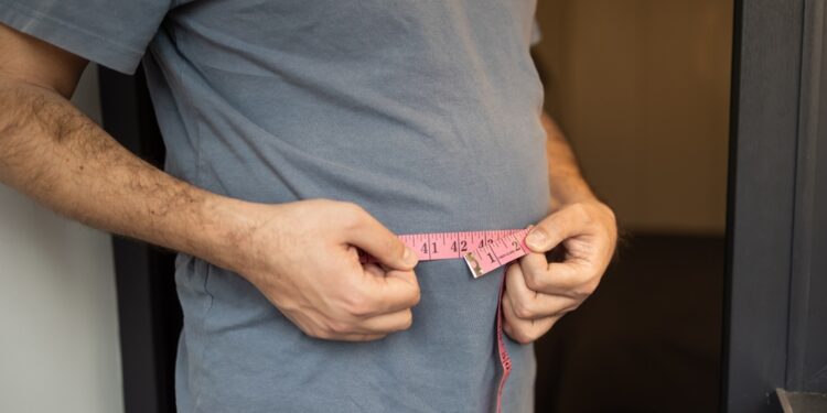 Diabulimija: kas tai, simptomai ir gydymas