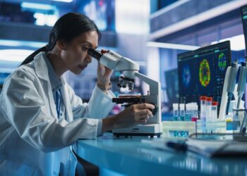 Žievės displazija: kas tai, simptomai ir gydymas