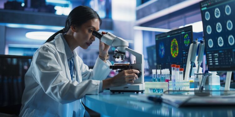 Žievės displazija: kas tai, simptomai ir gydymas