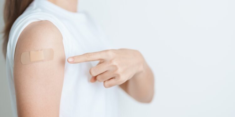 Difterija: priežastys, simptomai, gydymas ir prevencija